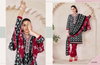 Muskan Vol 3 By Jt Pure Cotton Printed With Tie Work Kurti Pant With Dupatta Wholesale Clothing Suppliers In India
